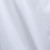 Embleton Shirt Whiteswatch