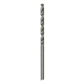 Bell Hanger Drill Bit 1/4 in. x 24 in.