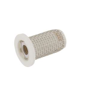 TNT4029364, Tennant, Screen 024 Mesh Check Valve
