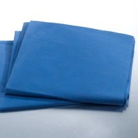 FlexDrape™ Nonsterile General Purpose Drape, 50 x 84 Inch
