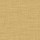 Navarra 9921 Roman Blind