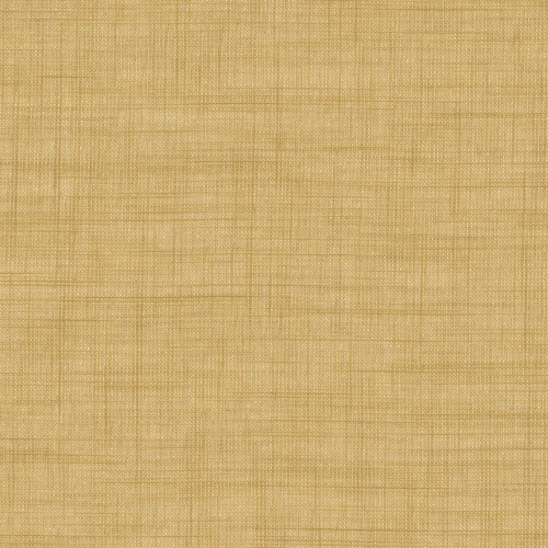 Navarra 9921 Roman Blind