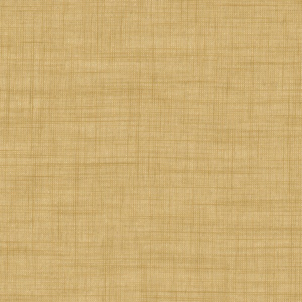 Navarra 9921 Roman Blind