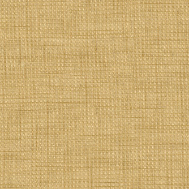 Navarra 9921 Roman Blind