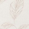 Agatha Pearl Roller Blind