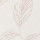 Agatha Pearl Roller Blind