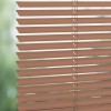 Pure Sense 8763 Metal Venetians