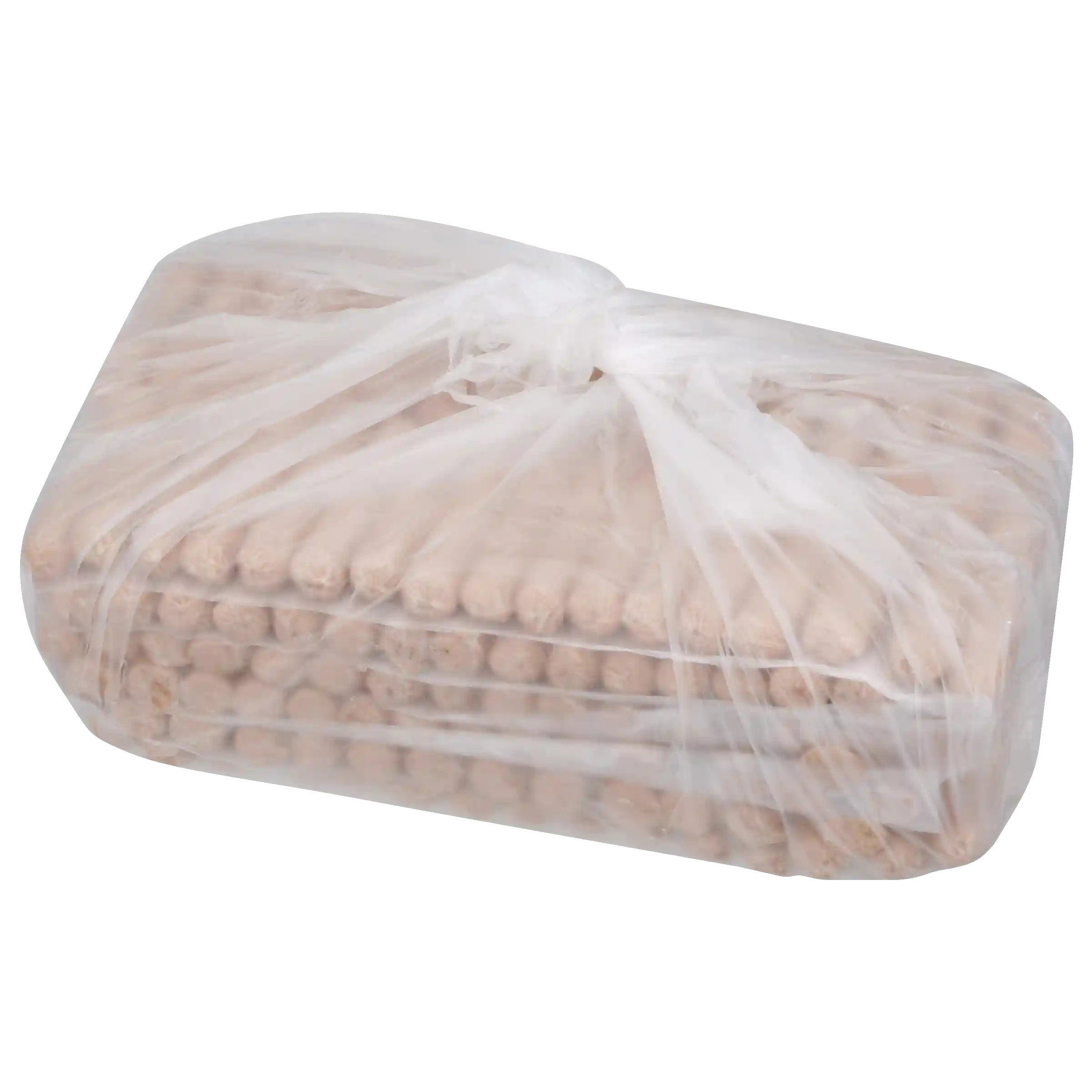 Jimmy Dean® Raw Pure Pork Sausage Casing Links, 3.75 Inch, 1.0 oz,_image_3