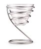 Twister® Wire Cones