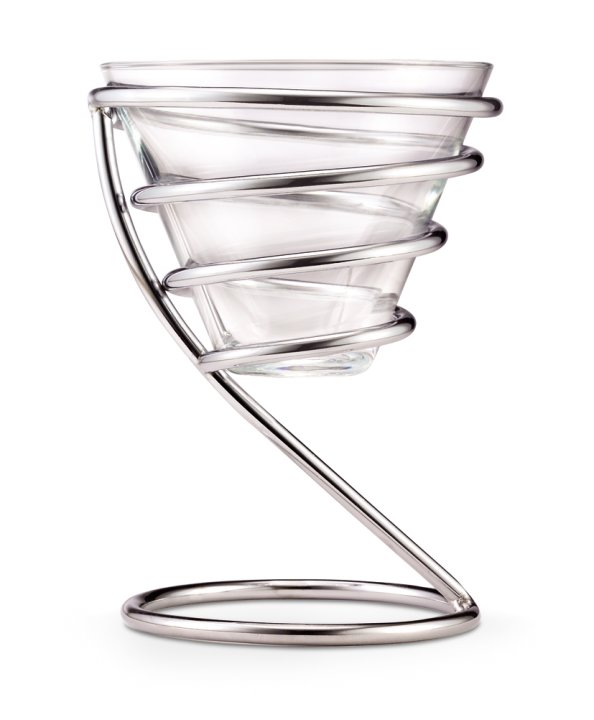 Twister® Wire Cones