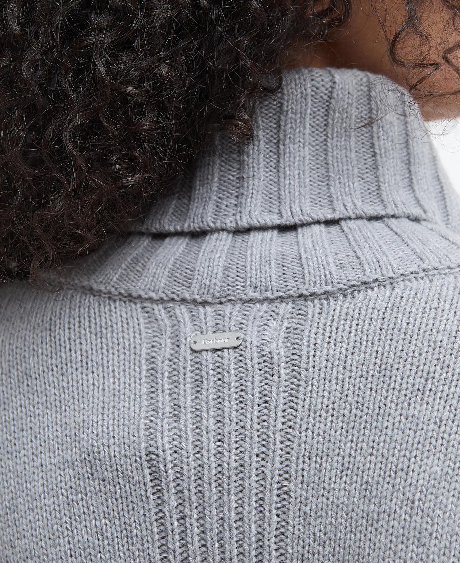 Josephine Rollneck Jumper image number 5