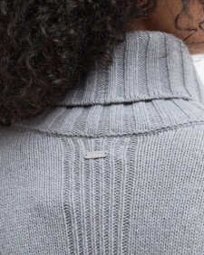 Josephine Rollneck Jumper 