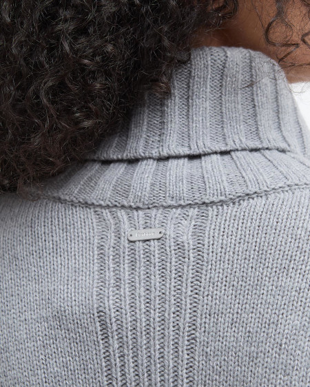 Josephine Rollneck Jumper