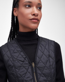 Gilet/fodera Betty Interactive 