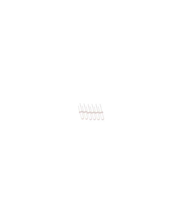 s--7Hw1ZaC3--/xfs5hvvtzvzesvk39lsd.jpg
