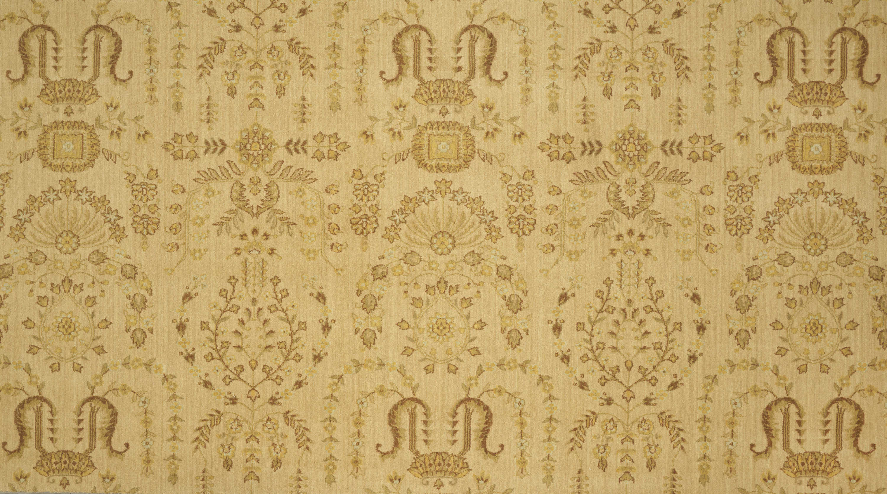 color-rug1
