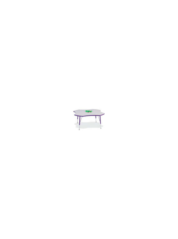 s--7IB687q7--/j91e8afw6lcmki3ntl0o.jpg
