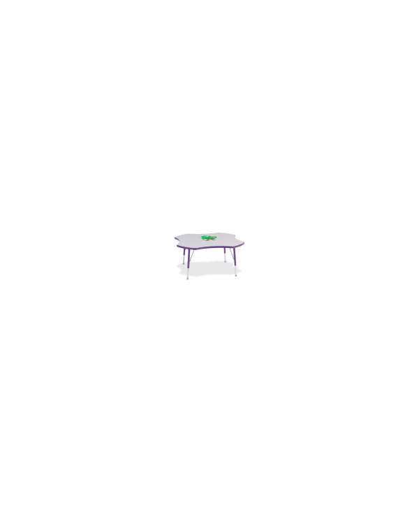s--7IB687q7--/j91e8afw6lcmki3ntl0o.jpg