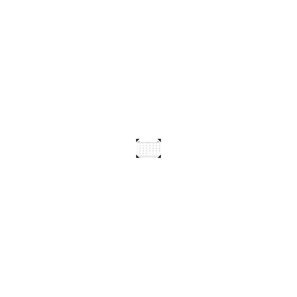 s--7IFFW-8P--/dqatmxojsyzmqzpzorqz.jpg