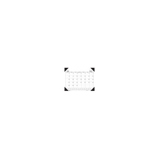 s--7IFFW-8P--/dqatmxojsyzmqzpzorqz.jpg