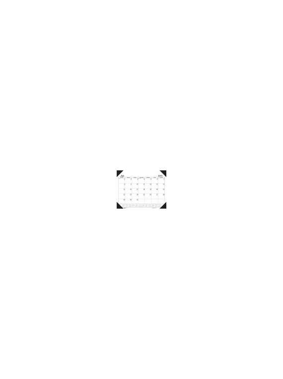 s--7IFFW-8P--/dqatmxojsyzmqzpzorqz.jpg
