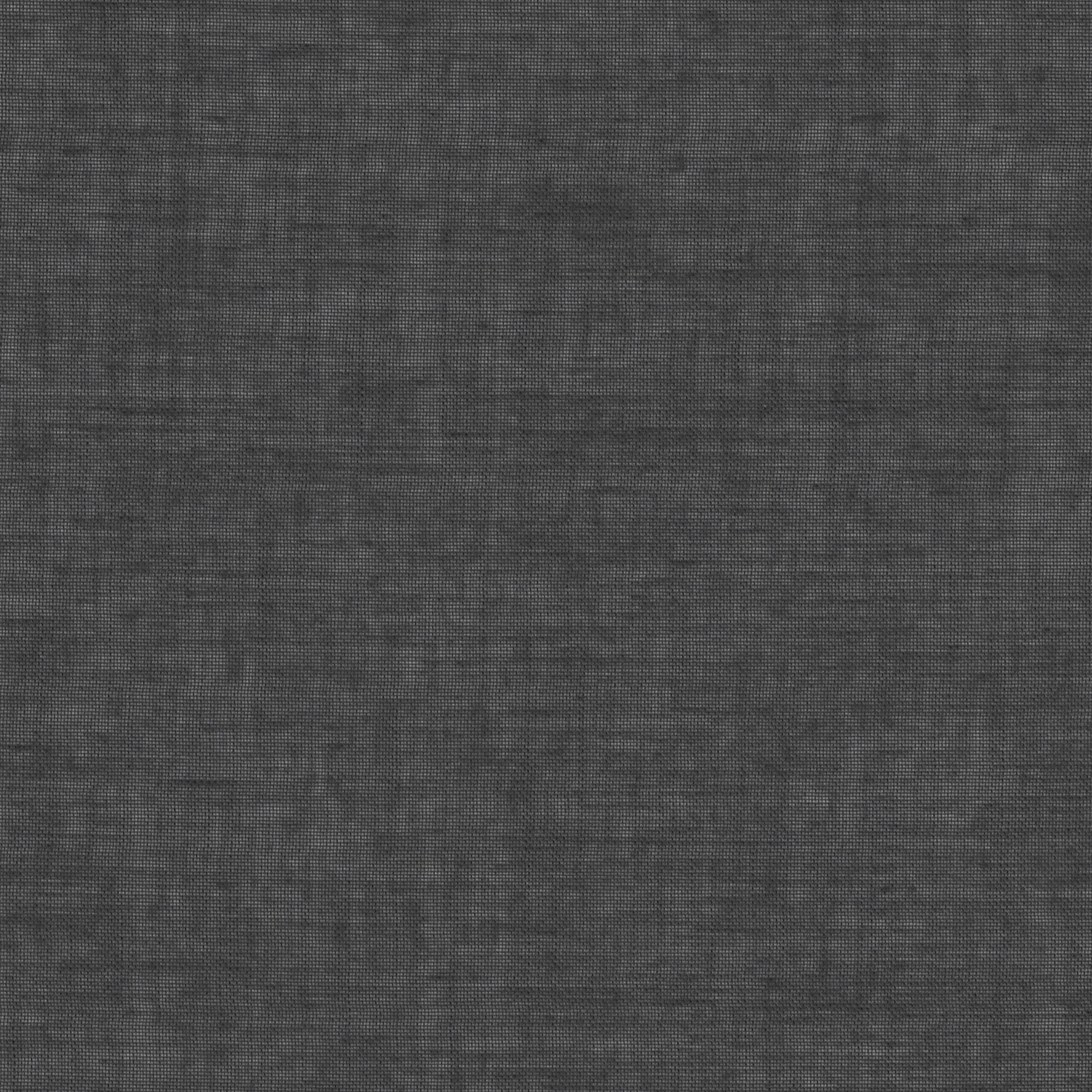 Akin Akin-88 Roman Blind