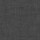 Akin Akin-88 Roman Blind