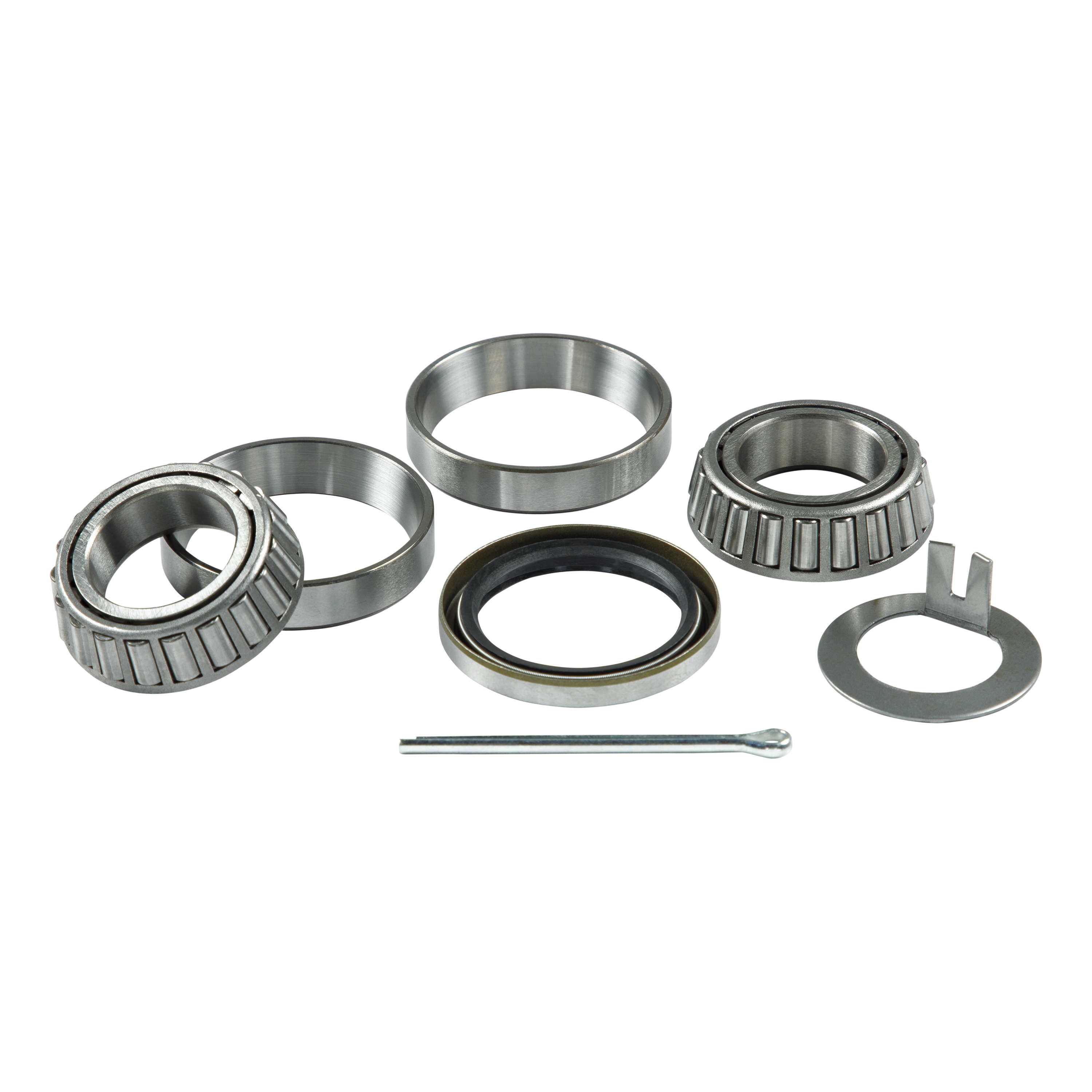 Lippert Components 2023133979