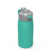 Genesis 18 ounce Vacuum Insulated Stainless Steel Tumbler, Tropic slideshow image 5 Genesis 18 ounce Vacuum Insulated Stainless Steel Tumbler, Tropic slideshow image 5