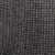 Textured Tweed Suit Trouser swatch