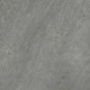 Piccadilly Slate 24×24 Field Tile 2cm Textured Rectified