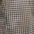 Camicia Finkle taglio sartoriale swatch