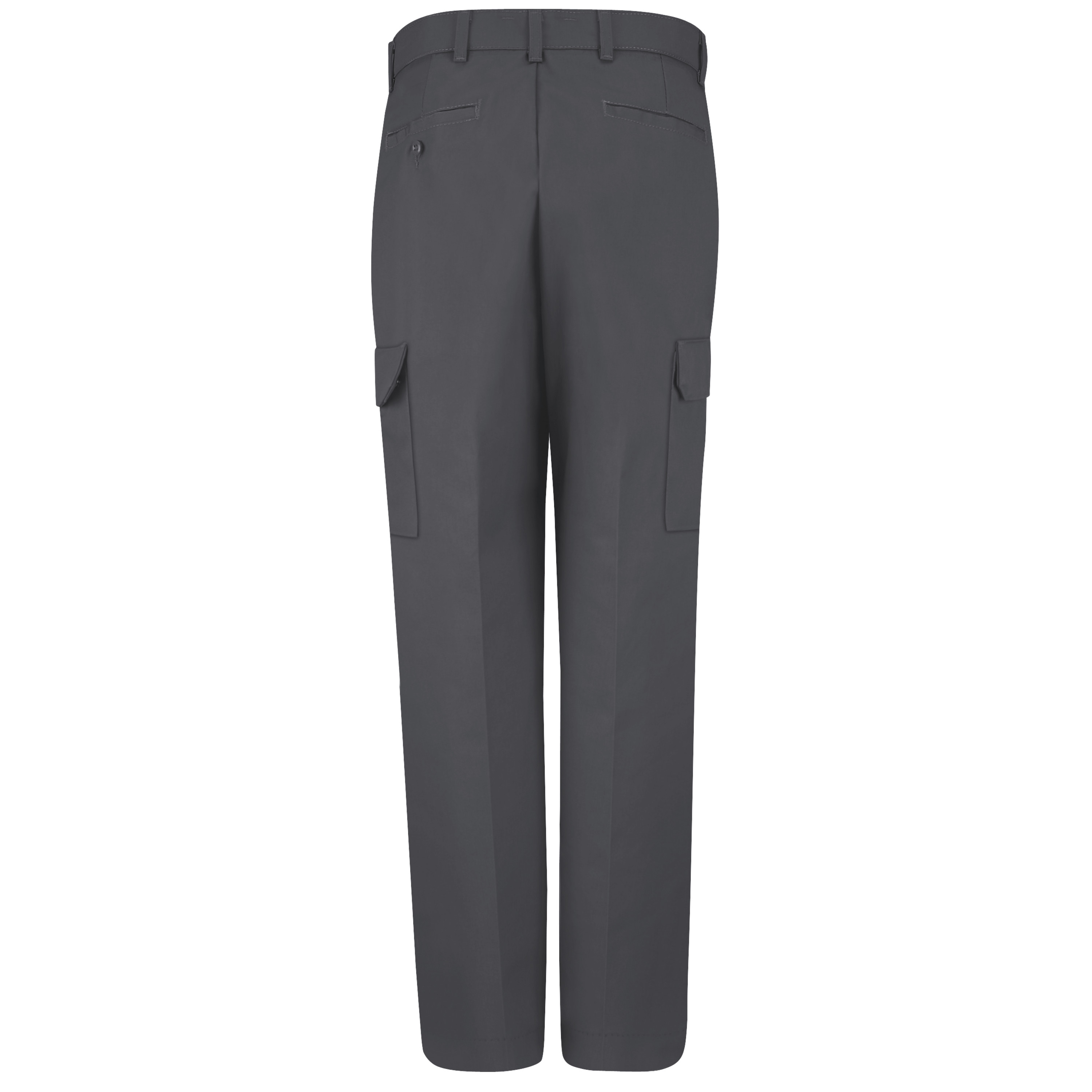 Pantalón cargo industrial Red Kap para hombre - Imagen 12 de 16