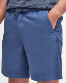 Oxtown Drawcord Shorts 