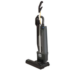 Hillyard, Trident®, V18D, 18", Upright - Dual Motor Vacuum