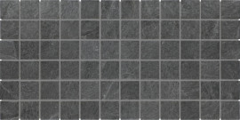 Constant Charred Gray 2×2 Mosaic Constant Charred Gray 2×2 Mosaic