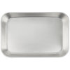 7 ½-quart Wear-Ever® aluminum bake & roast pan