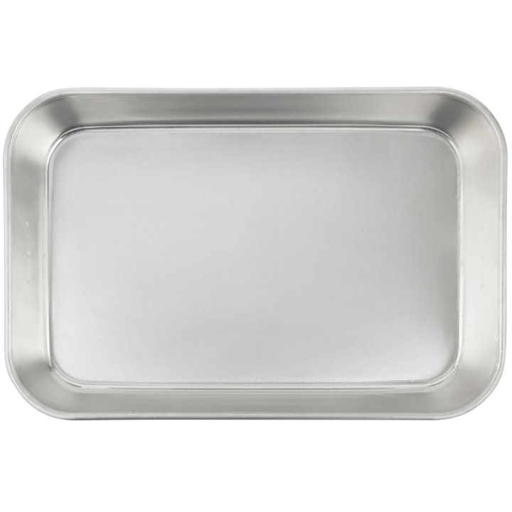 7 ½-quart Wear-Ever® aluminum bake & roast pan
