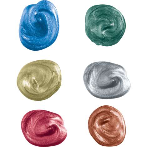 s--7J13QOPD--/ozzt6oqqzp8whxfkyv3i.jpg
