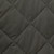 Edale Gilet swatch