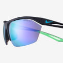Nike Tailwind Heat Road Tint thumbnail