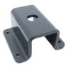 Lifting Base Driving Bracket