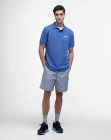 Poloshirt Essential 