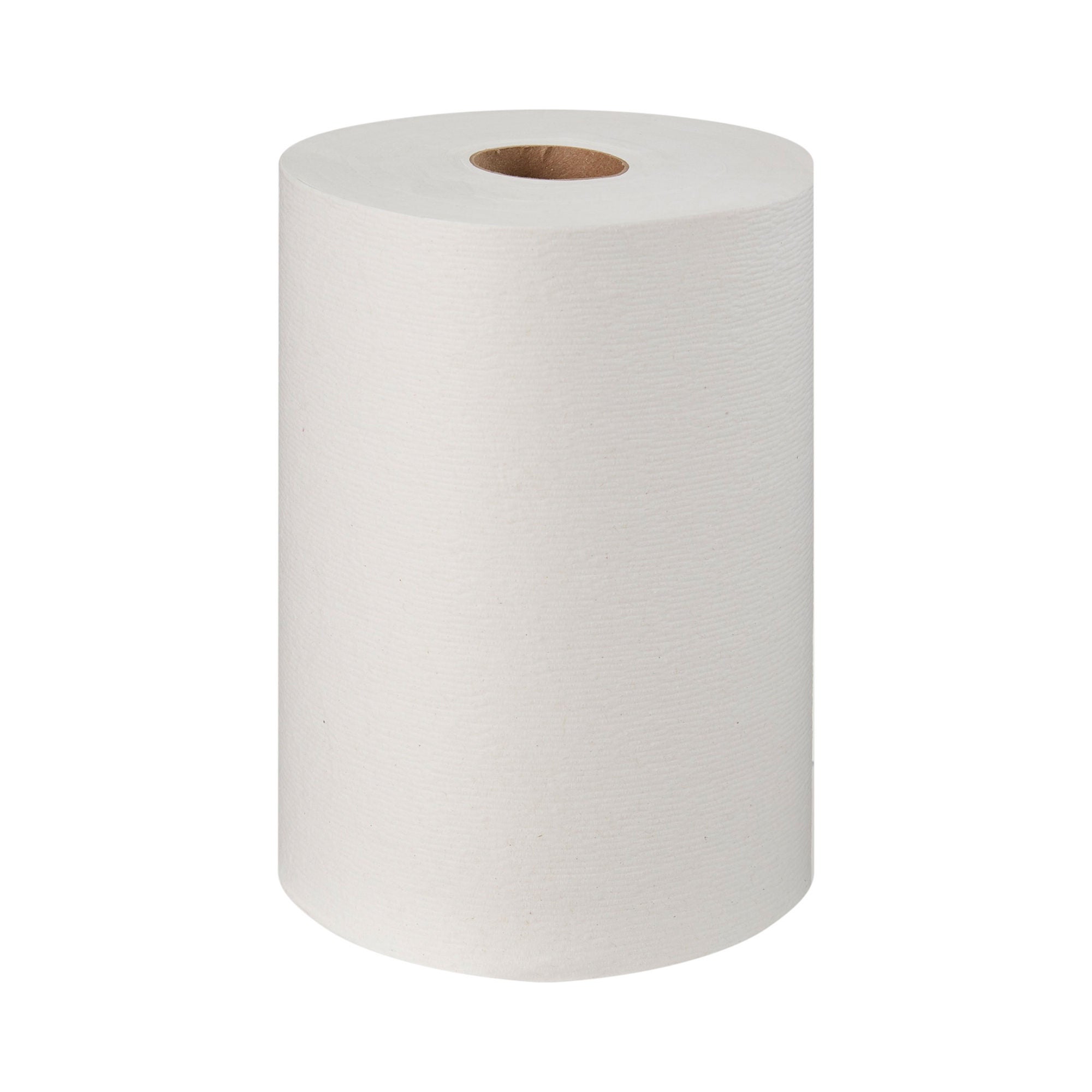 Scott® Control Slimroll™ White Paper Towel, 8 Inch x 580 Foot