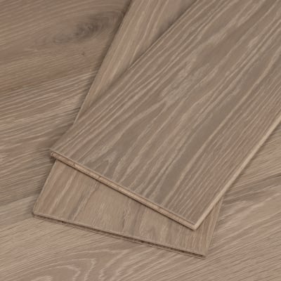 Shipboard Sauv First Press Hardwood Flooring-0