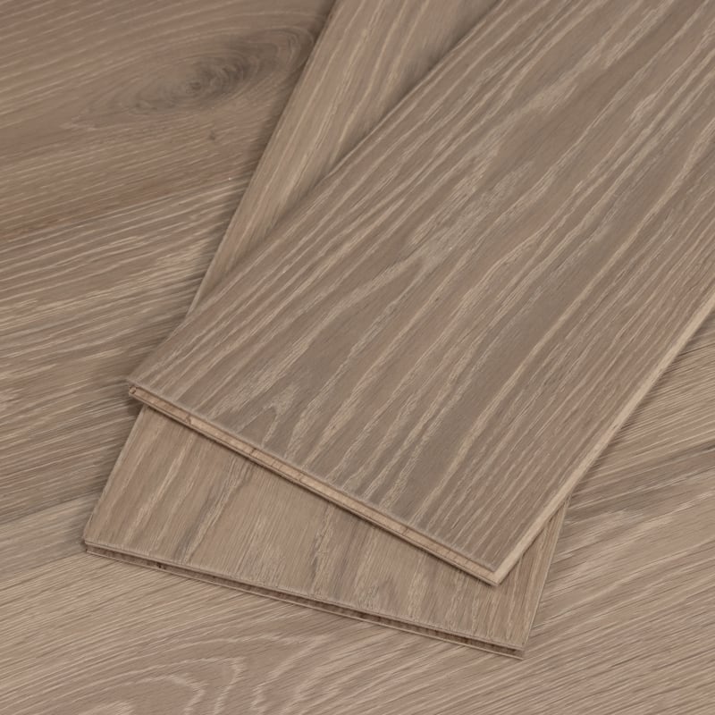 Shipboard Sauv First Press Hardwood Flooring-0