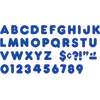 s--7JEsXlFu--/esew4cpc9k3h0zt55x5t.jpg