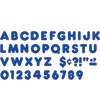 s--7JEsXlFu--/esew4cpc9k3h0zt55x5t.jpg