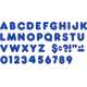 s--7JEsXlFu--/esew4cpc9k3h0zt55x5t.jpg