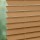 Native 8352 Wood Venetians